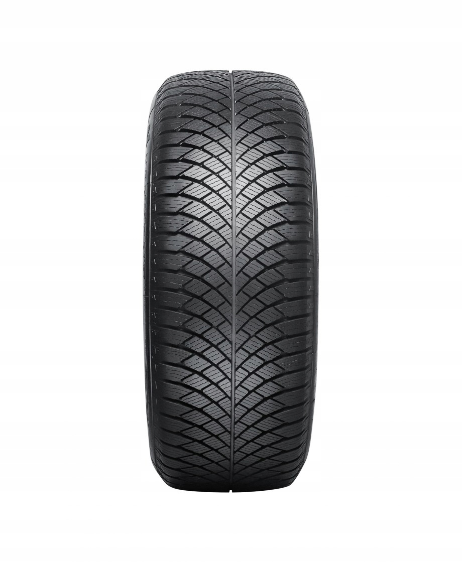 215/60R17 opona NANKANG Cross Seasons AW-6 SUV XL 100V